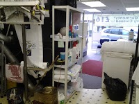 Avenue Dry Cleaners and Laundrette 1055376 Image 0